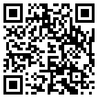 QR Code for Equities Acacia Dmd - Dmd in Anaheim, CA 92808