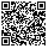 QR Code for Acaciawood Village in Anaheim, CA 92802
