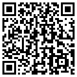 QR Code for Accident Reconstruction Engineering in Vallejo, CA 94590