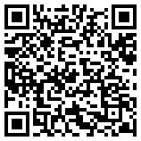 QR Code for Ace Belmont Locksmith in Belmont, CA 94002