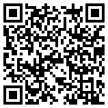 QR Code for Ace Hardware in Carmichael, CA 95608