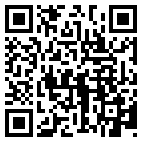 QR Code for Aceris in Sausalito, CA 94965