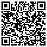 QR Code for Ack Technologies in San Jose, CA 95110