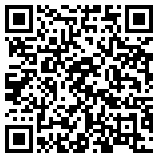 QR Code for Acl Any Place Locksmith in Palm Springs, CA 92264