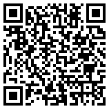 QR Code for Acteeva Camps in Lafayette, CA 94549