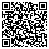 QR Code for Action Auction in Santa Rosa, CA 95407