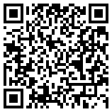 QR Code for Action Process in Long Beach, CA 90810