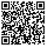 QR Code for Active Lock & Safe in Fullerton, CA 92835
