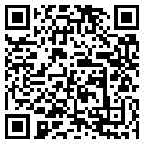 QR Code for Ad Computer Sales in Oceanside, CA 92056
