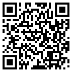 QR Code for Ad Pad Thai Bistro in Lake Forest, CA 92630
