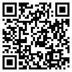 QR Code for Adam Wass, MD in Costa Mesa, CA 92626