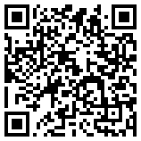 QR Code for Addison Communication Services in Corona, CA 92880