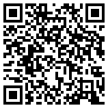 QR Code for Adt Security Services in Alameda, CA 94501