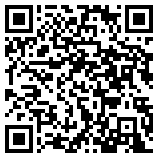 QR Code for Adt Security Services in Sacramento, CA 95814
