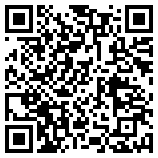 QR Code for ADT Security Services in Greenbrae, CA 94904