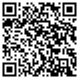 QR Code for Adt Security Services in Chula Vista, CA 91910