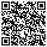 QR Code for ADT Security Services in El Centro, CA 92243