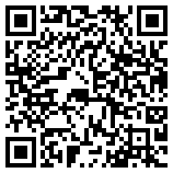 QR Code for Advanced Hearing Systems in Pleasanton, CA 94566