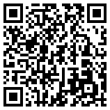 QR Code for Advanced Precision Sales in Lake Forest, CA 92630