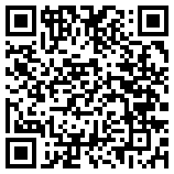 QR Code for Advantage Laundry in Pleasant Hill, CA 94523