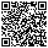 QR Code for Adx Computer Service in LA Crescenta, CA 91214