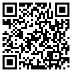 QR Code for Ae Rugs in Santa Barbara, CA 93101