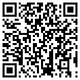 QR Code for Aegis Medical Center in Canoga Park, CA 91303