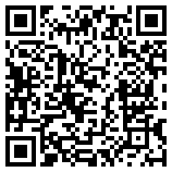 QR Code for Aero Pest Control Long Beach in Long Beach, CA 90807