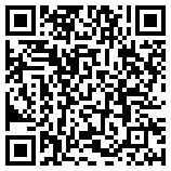 QR Code for Aerocon Engineering Company in Van Nuys, CA 91405
