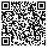 QR Code for Affiliated Brokers in Oakland, CA 94619