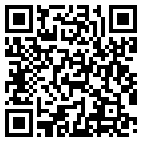 QR Code for Affordable Smog in Highland, CA 92346