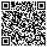 QR Code for Aged Timber in Sylmar, CA 91342