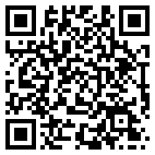 QR Code for Agnity Inc in Fremont, CA 94538