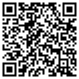 QR Code for Agri-Valley Irrigation in Firebaugh, CA 93622