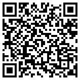 QR Code for Agriturf Distributing in Fresno, CA 93727
