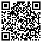 QR Code for Agro Dynamics in Oxnard, CA 93033