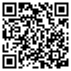 QR Code for Agtoprof in Wasco, CA 93280