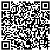 QR Code for Aguilera's at Merced Indoor Sports Center in Merced, CA 95341