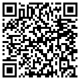 QR Code for Ai in Burbank, CA 91502