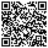 QR Code for Airsoft Battlegrounds in Rocklin, CA 95765