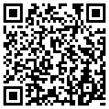 QR Code for Akt Properties in Sacramento, CA 95826