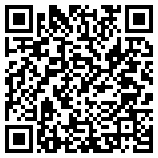 QR Code for Albertsons in Blythe, CA 92225