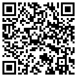 QR Code for Alchemia Day Program in Petaluma, CA 94952