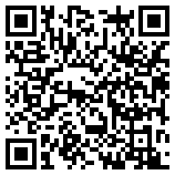 QR Code for Alive Electric in Alameda, CA 94501