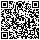QR Code for All About Storage in Sun City, CA 92585