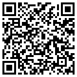 QR Code for Dial Thermador Appliance Repair in Sacramento, CA 95815