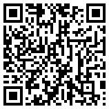QR Code for All Cellular in Montebello, CA 90640