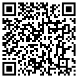 QR Code for All Cities Enterprises in Corona, CA 92882