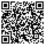 QR Code for Pilates On Purpose in Costa Mesa, CA 