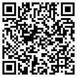 QR Code for All Tech Computers in Modesto, CA 95357
